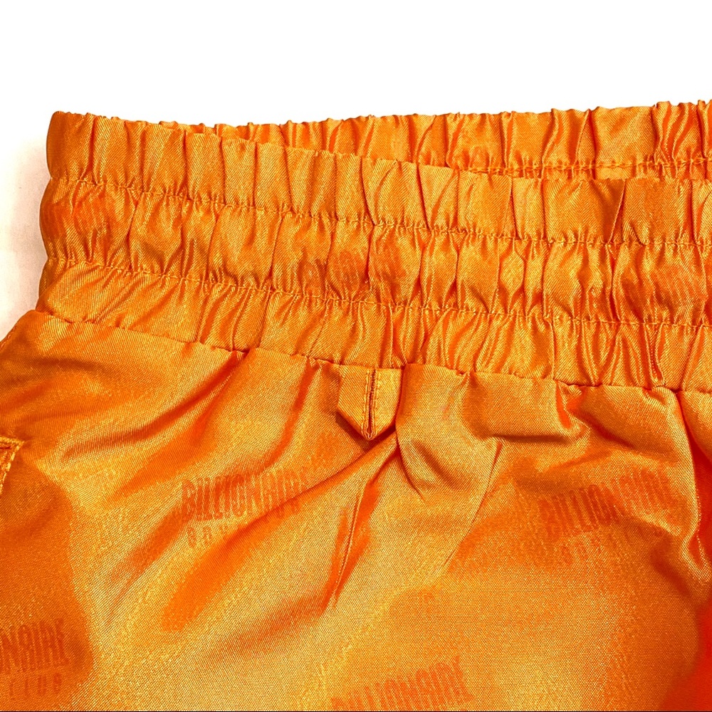 Billionaire Boys Club Shorts - Picture 9 of 10